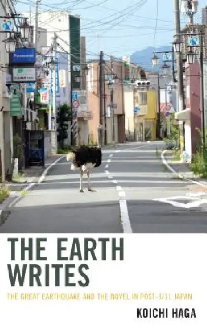 Buy Earth Writes | by Koichi Haga | Lexington Books | by Koichi Haga | Lexington Books | by Koichi Haga | Lexington Books | by Koichi Haga | Lexington Books | by Koichi Haga | Lexington Books | by Koichi Haga | Lexington Books | by Koichi Haga | Lexington Books | by Koichi Haga | Lexington Books | by Koichi Haga | Lexington Books | by Koichi Haga | Lexington Books | by Koichi Haga | Lexington Books | by Koichi Haga | Lexington Books | by Koichi Haga | Lexington Books | by Koichi Haga | Lexington Boo — BookShops.in