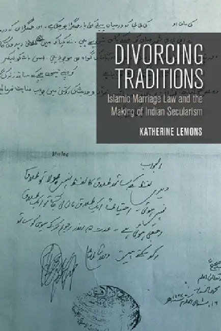 Buy Divorcing Traditions (English, Katherine Lemons) — BookShops.in