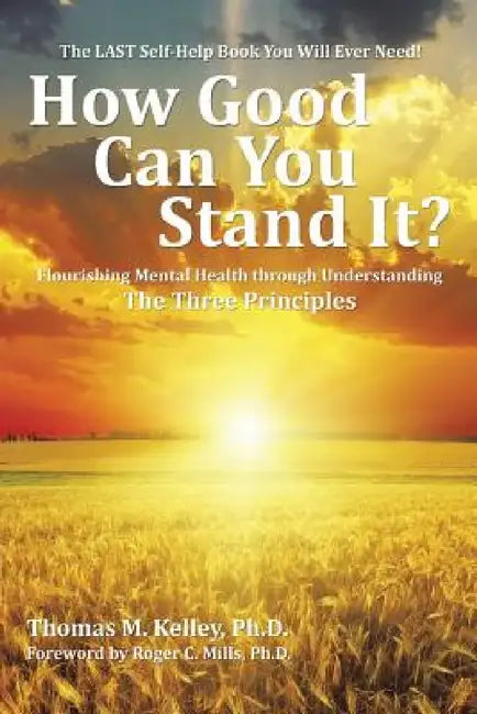 Buy How Good Can You Stand It? (English, Thomas Kelley) — BookShops.in