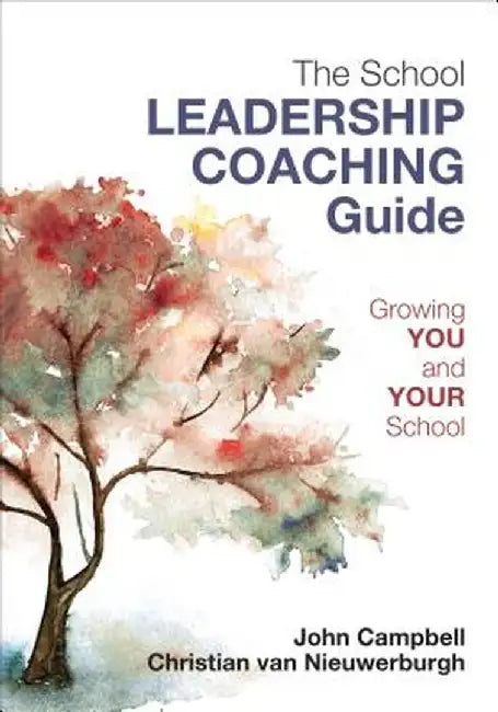 Buy The Leader's Guide to Coaching in Schools (English, John) — BookShops.in