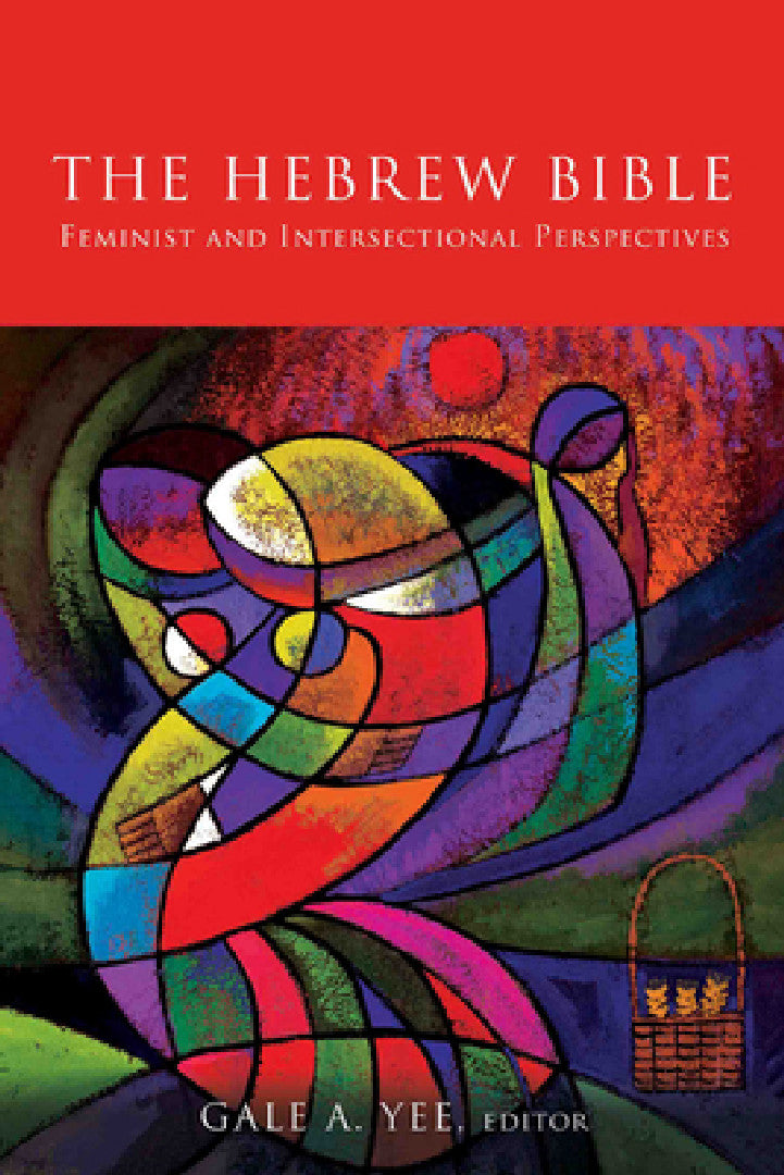 Buy Hebrew Bible (English, Gale a. Yee) — BookShops.in