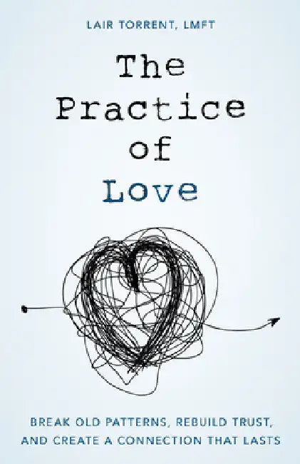 Buy Practice of Love (English, Lair Torrent) — BookShops.in