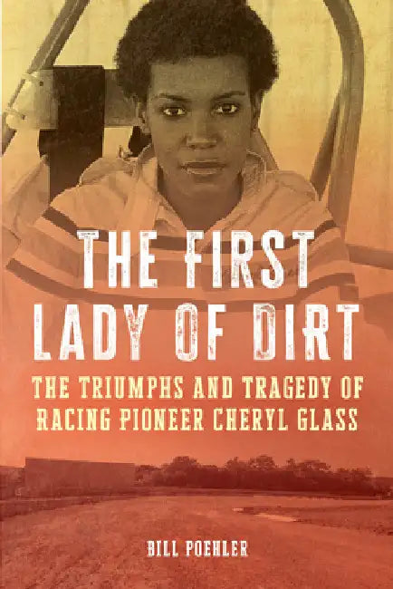 Buy First Lady of Dirt (English, Bill Poehler) — BookShops.in