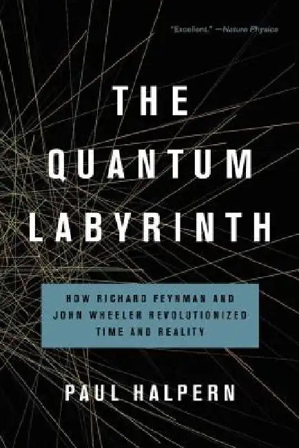 Buy The Quantum Labyrinth | by Paul Halpern | Basic Books | by Paul Halpern | Basic Books | by Paul Halpern | Basic Books | by Paul Halpern | Basic Books | by Paul Halpern | Basic Books | by Paul Halpern | Basic Books | by Paul Halpern | Basic Books | by Paul Halpern | Basic Books | by Paul Halpern | Basic Books | by Paul Halpern | Basic Books | by Paul Halpern | Basic Books | by Paul Halpern | Basic Books | by Paul Halpern | Basic Books | by Paul Halpern | Basic Books | by Paul Halpern | Basic Book — BookShops.in