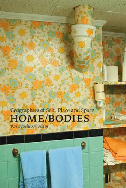 Buy Home/Bodies (English, Wendy Schissel) — BookShops.in