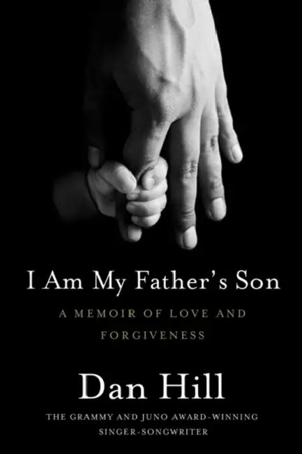 Buy I Am My Fathers Son Tpb (English) — BookShops.in