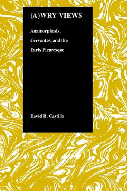 Buy Awry Views (English, David R. Castillo) β BookShops.in