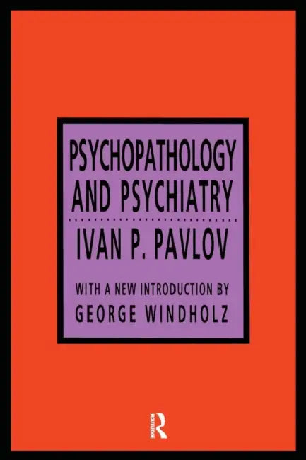 Buy Psychopathology and Psychiatry | by Ivan P. Pavlov | Routledge | by Ivan P. Pavlov | Routledge | by Ivan P. Pavlov | Routledge | by Ivan P. Pavlov | Routledge | by Ivan P. Pavlov | Routledge | by Ivan P. Pavlov | Routledge | by Ivan P. Pavlov | Routledge | by Ivan P. Pavlov | Routledge | by Ivan P. Pavlov | Routledge | by Ivan P. Pavlov | Routledge | by Ivan P. Pavlov | Routledge | by Ivan P. Pavlov | Routledge | by Ivan P. Pavlov | Routledge | by Ivan P. Pavlov | Routledge | by Ivan P. Pavlov | — BookShops.in