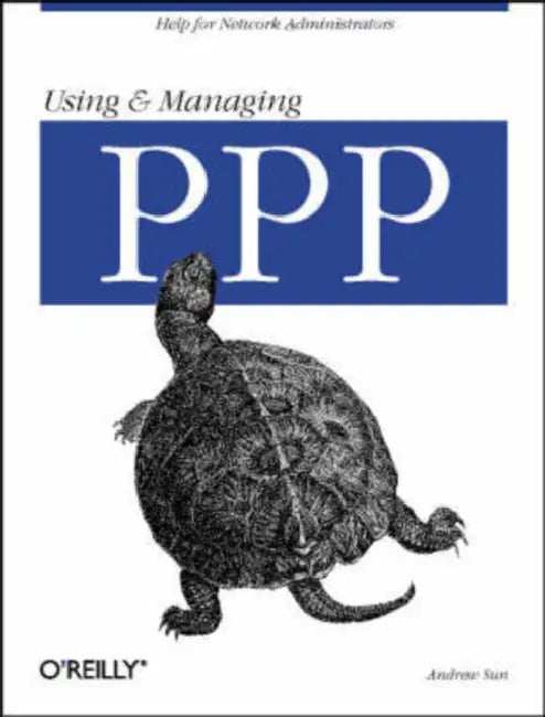 Buy Using and Managing PPP (English, Andrew Sun) — BookShops.in