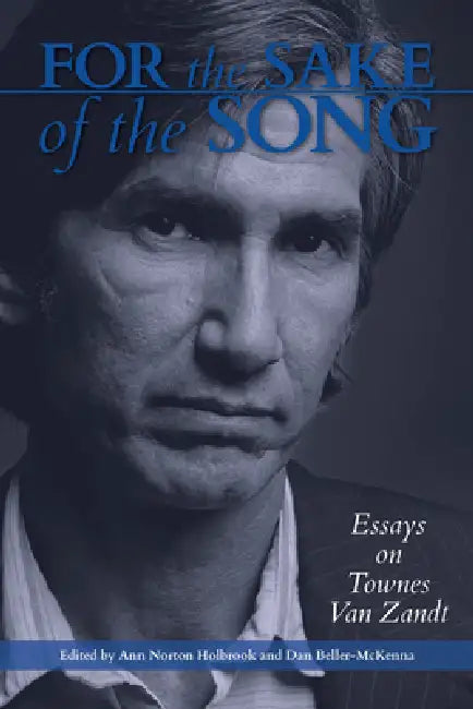 Buy For the Sake of the Song (English, Anne Norton Holbrook | Dan Beller-McKenna) — BookShops.in