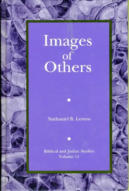Buy Images of Others (English, Nathaniel Levtow) โ BookShops.in