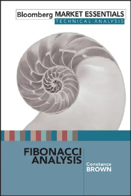Buy Fibonacci Analysis (English, Constance Brown) — BookShops.in