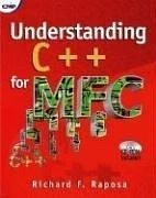 Buy Understanding C++ for MFC (English, Raposa Richard) โ BookShops.in