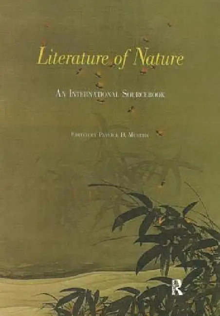 Buy Literature of Nature | by Patrick D. Murphy | Routledge | by Patrick D. Murphy | Routledge | by Patrick D. Murphy | Routledge | by Patrick D. Murphy | Routledge | by Patrick D. Murphy | Routledge | by Patrick D. Murphy | Routledge | by Patrick D. Murphy | Routledge | by Patrick D. Murphy | Routledge | by Patrick D. Murphy | Routledge | by Patrick D. Murphy | Routledge | by Patrick D. Murphy | Routledge | by Patrick D. Murphy | Routledge | by Patrick D. Murphy | Routledge | by Patrick D. Murphy | — BookShops.in