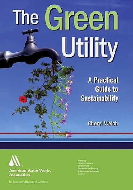 Buy Modeling Water Quality in Distribution Systems, Second Edition (English, Robert M. Clark) — BookShops.in