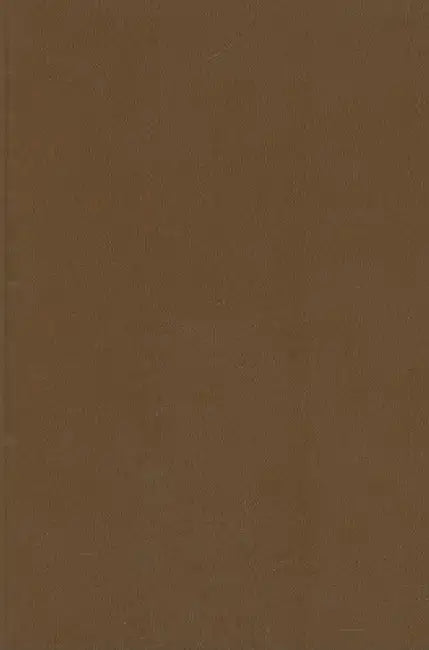 Buy The Mythology of Imperialism (English, Bruce Robbins | Jonah Raskin) — BookShops.in