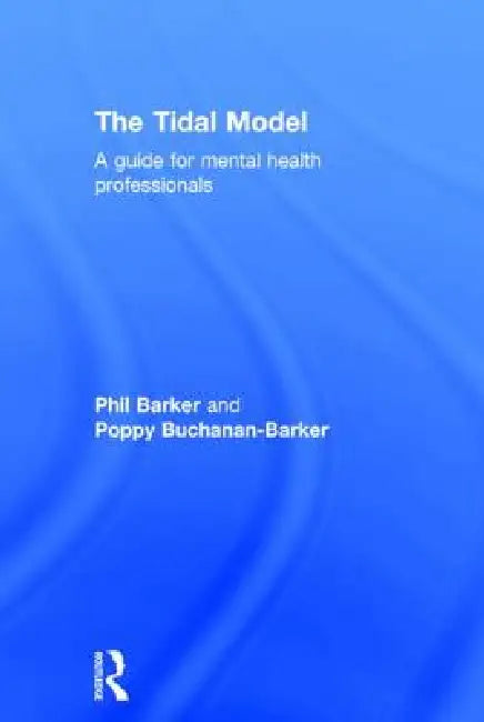 The Tidal Model (English, Philip J. Barker | Poppy Buchanan-Barker) view 2