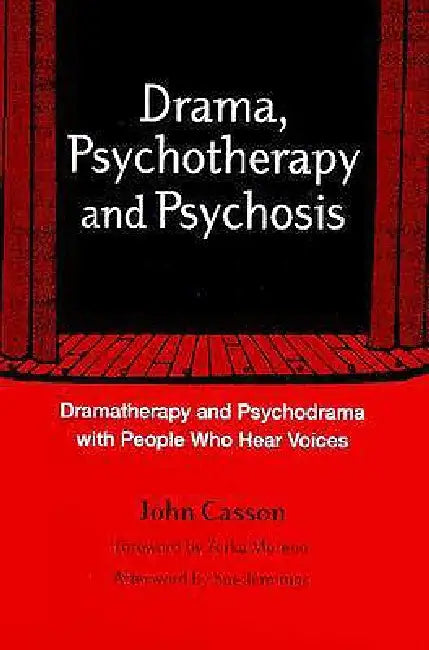 Buy Drama, Psychotherapy and Psychosis | by John Casson | Routledge | by John Casson | Routledge | by John Casson | Routledge | by John Casson | Routledge | by John Casson | Routledge | by John Casson | Routledge | by John Casson | Routledge | by John Casson | Routledge | by John Casson | Routledge | by John Casson | Routledge | by John Casson | Routledge | by John Casson | Routledge | by John Casson | Routledge | by John Casson | Routledge | by John Casson | Routledge | by John Casson | Routledge | — BookShops.in