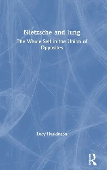 Buy Nietzsche and Jung | by Lucy Huskinson | Routledge | by Lucy Huskinson | Routledge | by Lucy Huskinson | Routledge | by Lucy Huskinson | Routledge | by Lucy Huskinson | Routledge | by Lucy Huskinson | Routledge | by Lucy Huskinson | Routledge | by Lucy Huskinson | Routledge | by Lucy Huskinson | Routledge | by Lucy Huskinson | Routledge | by Lucy Huskinson | Routledge | by Lucy Huskinson | Routledge | by Lucy Huskinson | Routledge | by Lucy Huskinson | Routledge | by Lucy Huskinson | Routledge | — BookShops.in