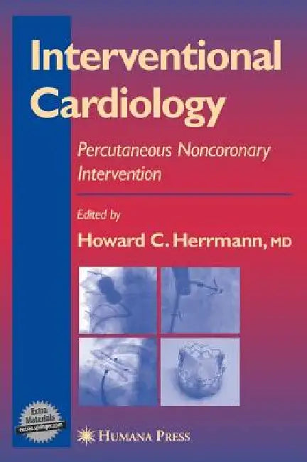 Buy Interventional Cardiology (English, Howard C. Herrmann) β BookShops.in