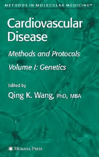 Buy Cardiovascular Disease, Volume 1 | by Qing Wang | Humana | by Qing Wang | Humana | by Qing Wang | Humana | by Qing Wang | Humana | by Qing Wang | Humana | by Qing Wang | Humana | by Qing Wang | Humana | by Qing Wang | Humana | by Qing Wang | Humana | by Qing Wang | Humana | by Qing Wang | Humana | by Qing Wang | Humana | by Qing Wang | Humana | by Qing Wang | Humana | by Qing Wang | Humana | by Qing Wang | Humana | by Qing Wang | Humana | by Qing Wang | Humana | by Qing Wang | Humana | by Qing W — BookShops.in