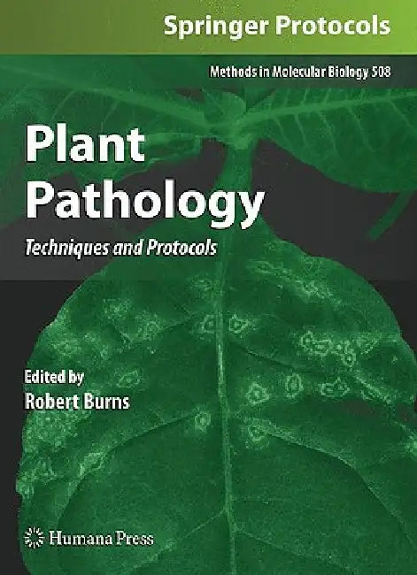 Buy Plant Pathology | by Robert Burns | Humana | by Robert Burns | Humana | by Robert Burns | Humana | by Robert Burns | Humana | by Robert Burns | Humana | by Robert Burns | Humana | by Robert Burns | Humana | by Robert Burns | Humana | by Robert Burns | Humana | by Robert Burns | Humana | by Robert Burns | Humana | by Robert Burns | Humana | by Robert Burns | Humana | by Robert Burns | Humana | by Robert Burns | Humana | by Robert Burns | Humana | by Robert Burns | Humana | by Robert Burns | Human — BookShops.in