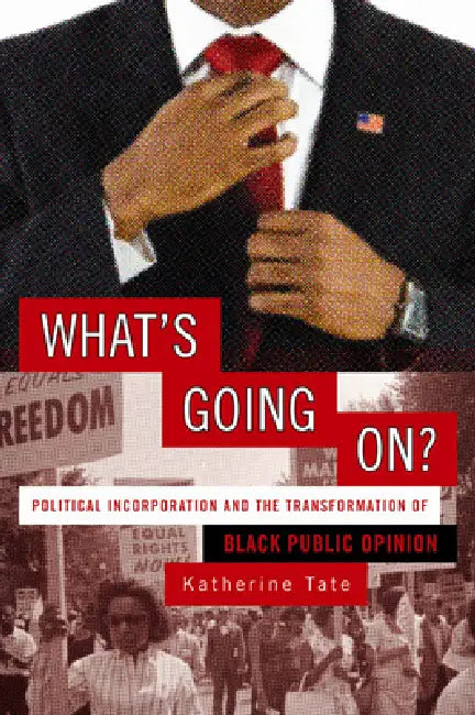 Buy What's Going On? (English, Katherine Tate | Katherine Tate) — BookShops.in