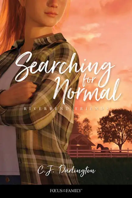 Buy Searching for Normal (English, Stephanie Coleman) — BookShops.in