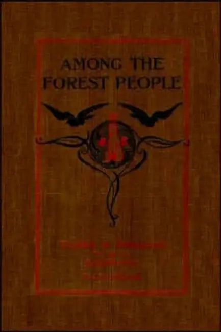Buy Among the Forest People (Yesterday's Classics) (English, Clara Dillingham Pierson | F. C. Gordon) — BookShops.in