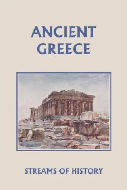 Buy Streams of History (English, Ellwood W. Kemp | Lisa M. Ripperton) โ BookShops.in
