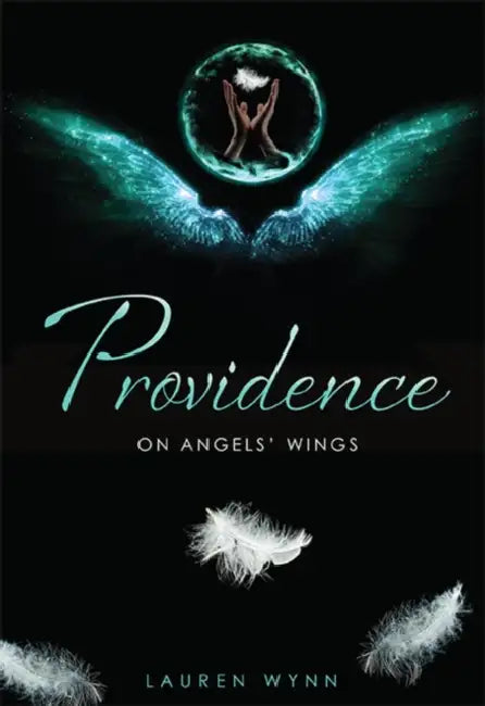 Buy Providence (English, Lauren Wynn) — BookShops.in