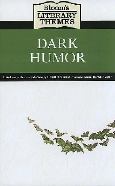 Buy Bloom's Literary Themes | by Blake Hobby | Harold Bloom | Blooms Literary Criticism | by Blake Hobby | Harold Bloom | Blooms Literary Criticism | by Blake Hobby | Harold Bloom | Blooms Literary Criticism | by Blake Hobby | Harold Bloom | Blooms Literary Criticism | by Blake Hobby | Harold Bloom | Blooms Literary Criticism | by Blake Hobby | Harold Bloom | Blooms Literary Criticism | by Blake Hobby | Harold Bloom | Blooms Literary Criticism | by Blake Hobby | Harold Bloom | Blooms Literary Critic — BookShops.in