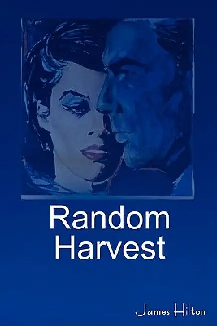 Buy Random Harvest (English, James Hilton) — BookShops.in