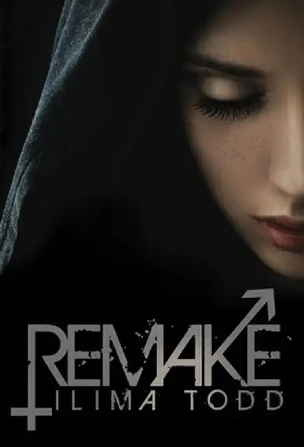 Buy Remake (English, Ilima Todd) โ BookShops.in