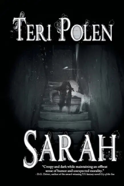 Buy Sarah (English, Teri Polen) — BookShops.in