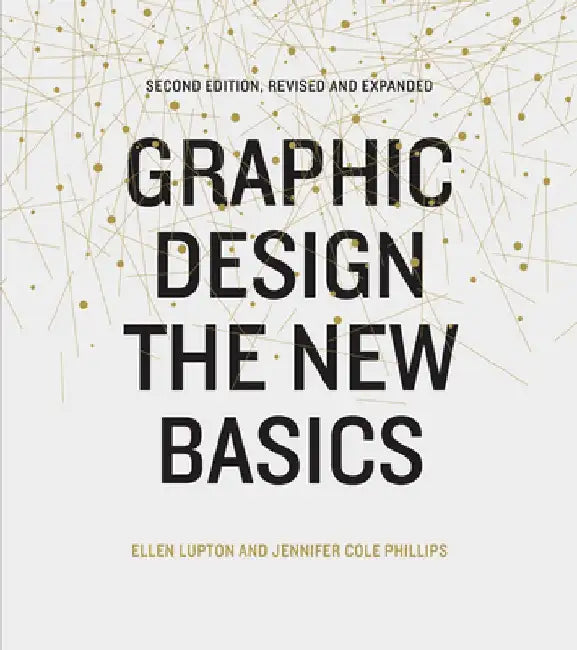 Buy Graphic Design (English, Ellen Lupton) — BookShops.in