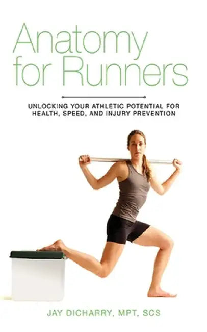 Buy Anatomy for Runners | by Jay Dicharry | Skyhorse Publishing | by Jay Dicharry | Skyhorse Publishing | by Jay Dicharry | Skyhorse Publishing | by Jay Dicharry | Skyhorse Publishing | by Jay Dicharry | Skyhorse Publishing | by Jay Dicharry | Skyhorse Publishing | by Jay Dicharry | Skyhorse Publishing | by Jay Dicharry | Skyhorse Publishing | by Jay Dicharry | Skyhorse Publishing | by Jay Dicharry | Skyhorse Publishing | by Jay Dicharry | Skyhorse Publishing | by Jay Dicharry | Skyhorse Publishing — BookShops.in