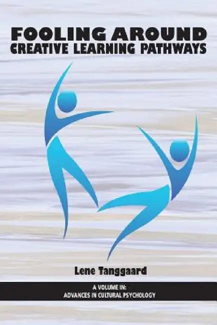 Buy Fooling Around (English, Lene Tanggaard) — BookShops.in