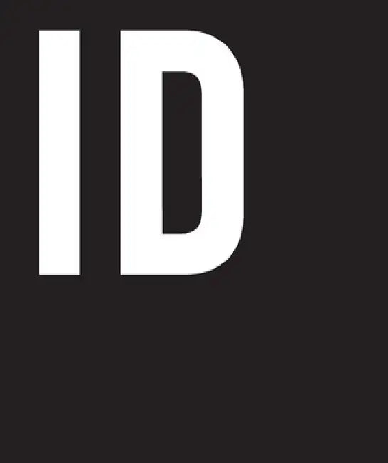 Buy Identity Designed (English, David Airey) — BookShops.in