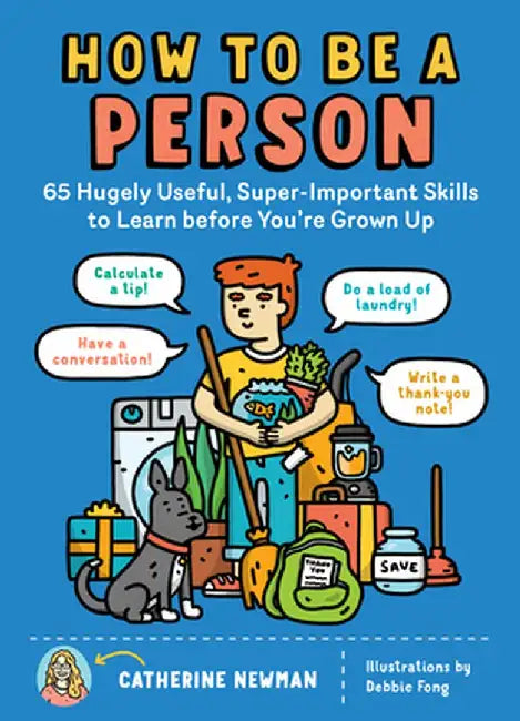 Buy You Got This! (English, Catherine Newman) — BookShops.in