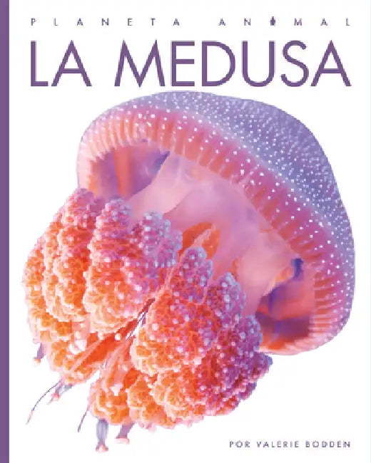 Buy La Medusa (English, Kate Riggs) — BookShops.in