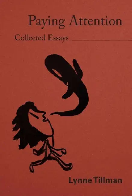 Buy Lynne Tillman (English, Lynne Tillman | Elizabeth Schambelan) โ BookShops.in