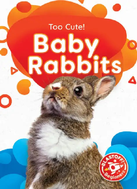 Buy Baby Rabbits (English, Dana Fleming | Christina Leaf) — BookShops.in