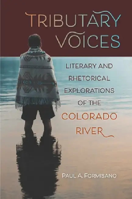 Buy Tributary Voices (English, Paul A. Formisano) β BookShops.in