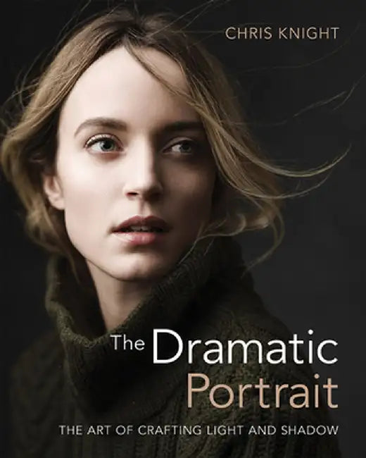 Buy The Dramatic Portrait | by Chris Knight | Rocky Nook | by Chris Knight | Rocky Nook | by Chris Knight | Rocky Nook | by Chris Knight | Rocky Nook | by Chris Knight | Rocky Nook | by Chris Knight | Rocky Nook | by Chris Knight | Rocky Nook | by Chris Knight | Rocky Nook | by Chris Knight | Rocky Nook | by Chris Knight | Rocky Nook | by Chris Knight | Rocky Nook | by Chris Knight | Rocky Nook | by Chris Knight | Rocky Nook | by Chris Knight | Rocky Nook | by Chris Knight | Rocky Nook | by Chris Kn — BookShops.in