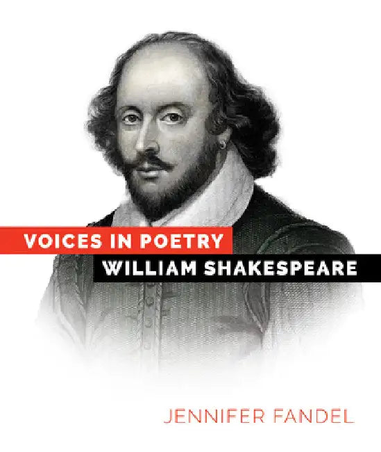 Buy William Shakespeare | by Jennifer Fandel | Creative Paperbacks | by Jennifer Fandel | Creative Paperbacks | by Jennifer Fandel | Creative Paperbacks | by Jennifer Fandel | Creative Paperbacks | by Jennifer Fandel | Creative Paperbacks | by Jennifer Fandel | Creative Paperbacks | by Jennifer Fandel | Creative Paperbacks | by Jennifer Fandel | Creative Paperbacks | by Jennifer Fandel | Creative Paperbacks | by Jennifer Fandel | Creative Paperbacks | by Jennifer Fandel | Creative Paperbacks | by Je — BookShops.in