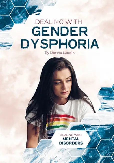 Buy Dealing with Gender Dysphoria (English, Martha Lundin) โ BookShops.in