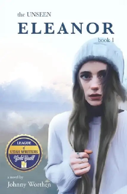 Buy Eleanor (English, Johnny Worthen) — BookShops.in