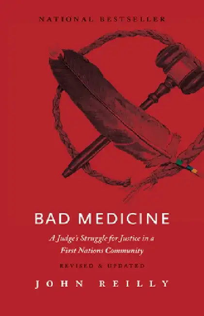 Buy Bad Medicine - Revised & Updated | by John Reilly | Rocky Mountain Books Incorporated | by John Reilly | Rocky Mountain Books Incorporated | by John Reilly | Rocky Mountain Books Incorporated | by John Reilly | Rocky Mountain Books Incorporated | by John Reilly | Rocky Mountain Books Incorporated | by John Reilly | Rocky Mountain Books Incorporated | by John Reilly | Rocky Mountain Books Incorporated | by John Reilly | Rocky Mountain Books Incorporated | by John Reilly | Rocky Mountain Books Inc — BookShops.in