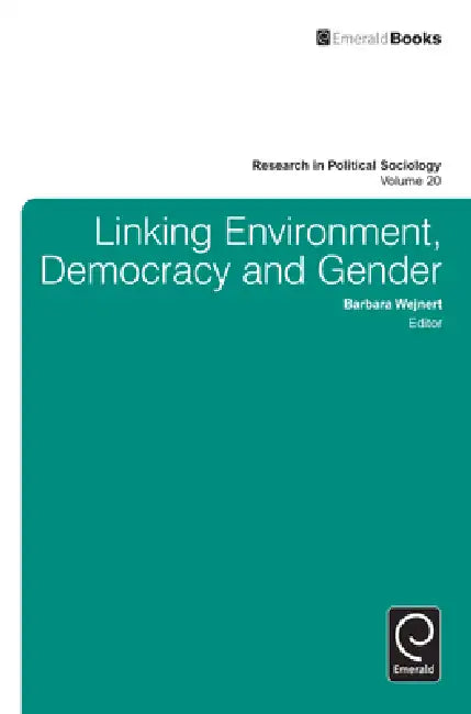 Buy Politics and Public Policy (English, Barbara Wejnert) — BookShops.in